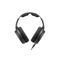 Sennheiser HD 490 PRO - professional reference open-back studio headphones - Headsets - Speakers & Headphones - Techbox