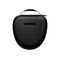 Shure SBH50G2-BK - professional wireless headphones AONIC 50 with ANC system (black) - Headsets - Speakers & Headphones - Techbox