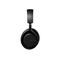 Shure SBH50G2-BK - professional wireless headphones AONIC 50 with ANC system (black) - Headsets - Speakers & Headphones - Techbox