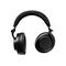 Shure SBH50G2-BK - professional wireless headphones AONIC 50 with ANC system (black) - Headsets - Speakers & Headphones - Techbox