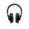 Shure SRH240A-EFS Headphones Wired Black | Techbox