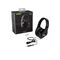 Shure SRH240A-EFS Headphones Wired Black | Techbox