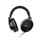 Shure SRH440A-EFS Headphones Wired Black - Headsets - Speakers & Headphones - Techbox