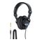Sony MDR7506 headphones/headset Wired Head-band Stage/Studio Black - Headsets - Speakers & Headphones - Techbox