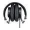 Sony MDR7506 headphones/headset Wired Head-band Stage/Studio Black - Headsets - Speakers & Headphones - Techbox