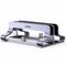Ugreen Vertical stand for 2 devices Ugreen LP258 aluminium for laptop tablet - silver - Various Accessories - Laptop Accessories - Techbox