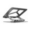 UNITEK D1109A laptop stand Grey 43.2 cm (17") | Techbox