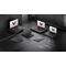 ASUS TUF Gaming A18 FA808UM-S9058 AMD Ryzen™ 7 260 Laptop 45.7 cm (18") 2.5K 16 GB DDR5-SDRAM 512 GB SSD NVIDIA GeForce RTX 5060 Wi-Fi 6E (802.11ax) NoOS Gray - Laptops | Macbook - Laptops & Desktops - Techbox