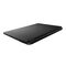 ASUS TUF Gaming A18 FA808UM-S9058 AMD Ryzen™ 7 260 Laptop 45.7 cm (18") 2.5K 16 GB DDR5-SDRAM 512 GB SSD NVIDIA GeForce RTX 5060 Wi-Fi 6E (802.11ax) NoOS Gray - Laptops | Macbook - Laptops & Desktops - Techbox