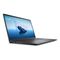 DELL Pro 15 Essential PV15250 Intel® Core™ i5 i5-1334U Laptop 39.6 cm (15.6") Full HD 16 GB DDR5-SDRAM 512 GB SSD Wi-Fi 6 (802.11ax) Windows 11 Pro Black | Techbox