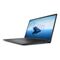 DELL Pro 15 Essential PV15250 Intel® Core™ i5 i5-1334U Laptop 39.6 cm (15.6") Full HD 16 GB DDR5-SDRAM 512 GB SSD Wi-Fi 6 (802.11ax) Windows 11 Pro Black | Techbox