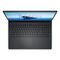 DELL Pro 15 Essential PV15250 Intel® Core™ i5 i5-1334U Laptop 39.6 cm (15.6") Full HD 16 GB DDR5-SDRAM 512 GB SSD Wi-Fi 6 (802.11ax) Windows 11 Pro Black | Techbox