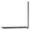 DELL Pro 15 Essential PV15250 Intel® Core™ i5 i5-1334U Laptop 39.6 cm (15.6") Full HD 16 GB DDR5-SDRAM 512 GB SSD Wi-Fi 6 (802.11ax) Windows 11 Pro Black | Techbox