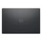 DELL Pro 15 Essential PV15250 Intel® Core™ i5 i5-1334U Laptop 39.6 cm (15.6") Full HD 16 GB DDR5-SDRAM 512 GB SSD Wi-Fi 6 (802.11ax) Windows 11 Pro Black | Techbox