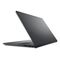 DELL Pro 15 Essential PV15250 Intel® Core™ i5 i5-1334U Laptop 39.6 cm (15.6") Full HD 8 GB DDR5-SDRAM 512 GB SSD Wi-Fi 6 (802.11ax) Windows 11 Pro Black | Techbox