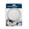 Gembird LK-K-01 Cable lock for notebooks (key lock) 1.8m | Techbox