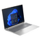 HP ProBook 4 G1a AI PC AMD Ryzen™ 7 250 Laptop 40.6 cm (16") WUXGA 16 GB DDR5-SDRAM Wi-Fi 6E (802.11ax) Windows 11 Pro Silver - Laptops | Macbook - Laptops & Desktops - Techbox
