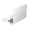 HP ProBook 4 G1a AI PC AMD Ryzen™ 7 250 Laptop 40.6 cm (16") WUXGA 16 GB DDR5-SDRAM Wi-Fi 6E (802.11ax) Windows 11 Pro Silver - Laptops | Macbook - Laptops & Desktops - Techbox