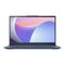 Lenovo IdeaPad Slim 3 15IRU8 i3-1315U 15.6" FHD IPS 300nits AG 8GB LPDDR5-4800 SSD512 Intel UHD Graphics 47Wh Win11 Abyss Blue | Techbox