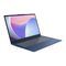 Lenovo IdeaPad Slim 3 15IRU8 i3-1315U 15.6" FHD IPS 300nits AG 8GB LPDDR5-4800 SSD512 Intel UHD Graphics 47Wh Win11 Abyss Blue | Techbox