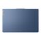 Lenovo IdeaPad Slim 3 15IRU8 i3-1315U 15.6" FHD IPS 300nits AG 8GB LPDDR5-4800 SSD512 Intel UHD Graphics 47Wh Win11 Abyss Blue | Techbox