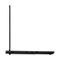 Lenovo Legion 5 15AKP10 AMD Ryzen AI 7 350 Laptop 38.4 cm (15.1") WQXGA 32 GB DDR5-SDRAM 1 TB SSD NVIDIA GeForce RTX 5070 Wi-Fi 7 (802.11be) NoOS Black | Techbox