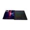 Lenovo Legion 5 15AKP10 AMD Ryzen AI 7 350 Laptop 38.4 cm (15.1") WQXGA 32 GB DDR5-SDRAM 1 TB SSD NVIDIA GeForce RTX 5070 Wi-Fi 7 (802.11be) Windows 11 Home Black | Techbox