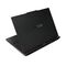 Lenovo Legion 5 15AKP10 AMD Ryzen AI 7 350 Laptop 38.4 cm (15.1") WQXGA 32 GB DDR5-SDRAM 1 TB SSD NVIDIA GeForce RTX 5070 Wi-Fi 7 (802.11be) Windows 11 Home Black | Techbox