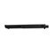 Lenovo Legion 5 15AKP10 AMD Ryzen AI 7 350 Laptop 38.4 cm (15.1") WQXGA 32 GB DDR5-SDRAM 1 TB SSD NVIDIA GeForce RTX 5070 Wi-Fi 7 (802.11be) Windows 11 Home Black | Techbox