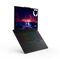 Lenovo Legion 5 15AKP10 AMD Ryzen AI 7 350 Laptop 38.4 cm (15.1") WQXGA 32 GB DDR5-SDRAM 1 TB SSD NVIDIA GeForce RTX 5070 Wi-Fi 7 (802.11be) Windows 11 Home Black | Techbox