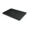 Lenovo Legion 5 15AKP10 AMD Ryzen AI 7 350 Laptop 38.4 cm (15.1") WQXGA 32 GB DDR5-SDRAM 1 TB SSD NVIDIA GeForce RTX 5070 Wi-Fi 7 (802.11be) Windows 11 Home Black | Techbox