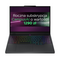 Lenovo Legion 5 15AKP10 Ryzen AI 7 350 15.1" WQXGA OLED 500 nits Glossy 165 Hz 32 GB DDR5 5600 SSD 512 GeForce RTX 5070 8 GB 80 Wh NoOS Eclipse Black - Laptops | Macbook - Laptops & Desktops - Techbox