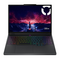 Lenovo Legion 5 15AKP10 Ryzen AI 7 350 15.1" WQXGA OLED 500 nits Glossy 165 Hz 32 GB DDR5 5600 SSD 512 GeForce RTX 5070 8 GB 80 Wh NoOS Eclipse Black - Laptops | Macbook - Laptops & Desktops - Techbox