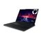 Lenovo Legion 5 15AKP10 Ryzen AI 7 350 15.1" WQXGA OLED 500 nits Glossy 165 Hz 32 GB DDR5 5600 SSD 512 GeForce RTX 5070 8 GB 80 Wh NoOS Eclipse Black - Laptops | Macbook - Laptops & Desktops - Techbox