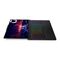 Lenovo Legion 5 15AKP10 Ryzen AI 7 350 15.1" WQXGA OLED 500 nits Glossy 165 Hz 32 GB DDR5 5600 SSD 512 GeForce RTX 5070 8 GB 80 Wh NoOS Eclipse Black - Laptops | Macbook - Laptops & Desktops - Techbox