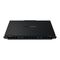 Lenovo Legion 5 15AKP10 Ryzen AI 7 350 15.1" WQXGA OLED 500 nits Glossy 165 Hz 32 GB DDR5 5600 SSD 512 GeForce RTX 5070 8 GB 80 Wh NoOS Eclipse Black - Laptops | Macbook - Laptops & Desktops - Techbox