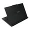 Lenovo Legion 5 15AKP10 Ryzen AI 7 350 15.1" WQXGA OLED 500 nits Glossy 165 Hz 32 GB DDR5 5600 SSD 512 GeForce RTX 5070 8 GB 80 Wh NoOS Eclipse Black - Laptops | Macbook - Laptops & Desktops - Techbox