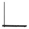 Lenovo Legion 5 15AKP10 Ryzen AI 7 350 15.1" WQXGA OLED 500 nits Glossy 165 Hz 32 GB DDR5 5600 SSD 512 GeForce RTX 5070 8 GB 80 Wh NoOS Eclipse Black - Laptops | Macbook - Laptops & Desktops - Techbox