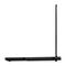 Lenovo Legion 5 15AKP10 Ryzen AI 7 350 15.1" WQXGA OLED 500 nits Glossy 165 Hz 32 GB DDR5 5600 SSD 512 GeForce RTX 5070 8 GB 80 Wh NoOS Eclipse Black - Laptops | Macbook - Laptops & Desktops - Techbox