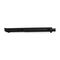Lenovo Legion 5 15AKP10 Ryzen AI 7 350 15.1" WQXGA OLED 500 nits Glossy 165 Hz 32 GB DDR5 5600 SSD 512 GeForce RTX 5070 8 GB 80 Wh NoOS Eclipse Black - Laptops | Macbook - Laptops & Desktops - Techbox