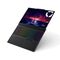 Lenovo Legion 5 15AKP10 Ryzen AI 7 350 15.1" WQXGA OLED 500 nits Glossy 165 Hz 32 GB DDR5 5600 SSD 512 GeForce RTX 5070 8 GB 80 Wh NoOS Eclipse Black - Laptops | Macbook - Laptops & Desktops - Techbox