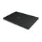 Lenovo Legion 5 15AKP10 Ryzen AI 7 350 15.1" WQXGA OLED 500 nits Glossy 165 Hz 32 GB DDR5 5600 SSD 512 GeForce RTX 5070 8 GB 80 Wh NoOS Eclipse Black - Laptops | Macbook - Laptops & Desktops - Techbox