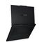 Lenovo Legion 5 15AKP10 Ryzen AI 7 350 15.1" WQXGA OLED 500 nits Glossy 165 Hz 32 GB DDR5 5600 SSD 512 GeForce RTX 5070 8 GB 80 Wh NoOS Eclipse Black - Laptops | Macbook - Laptops & Desktops - Techbox