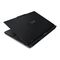 Lenovo Legion 5 15AKP10 Ryzen AI 7 350 15.1" WQXGA OLED 500 nits Glossy 165 Hz 32 GB DDR5 5600 SSD 512 GeForce RTX 5070 8 GB 80 Wh NoOS Eclipse Black - Laptops | Macbook - Laptops & Desktops - Techbox