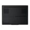 Lenovo Legion 5 15AKP10 Ryzen AI 7 350 15.1" WQXGA OLED 500 nits Glossy 165 Hz 32 GB DDR5 5600 SSD 512 GeForce RTX 5070 8 GB 80 Wh NoOS Eclipse Black - Laptops | Macbook - Laptops & Desktops - Techbox