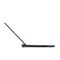 Lenovo Legion 9 18IAX10 Intel Core Ultra 9 275HX Laptop 45.7 cm (18") WQUXGA 64 GB DDR5-SDRAM 2 TB SSD NVIDIA GeForce RTX 5090 Wi-Fi 7 (802.11be) Windows 11 Pro Black - Laptops | Macbook - Laptops & Desktops - Techbox