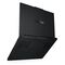 Lenovo Legion Pro 5 16ADR10 Ryzen 9 8945HX 16" WQXGA IPS 500 nits 240 Hz LBL AG 32 GB DDR5 5200 SSD 1 TB GeForce RTX 5060 8 GB Cam 5.0 MP 80 Wh Win11 Eclipse Black - Laptops | Macbook - Laptops & Desktops - Techbox