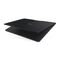 Lenovo Legion Pro 5 16ADR10 Ryzen 9 8945HX 16" WQXGA IPS 500 nits 240 Hz LBL AG 32 GB DDR5 5200 SSD 1 TB GeForce RTX 5060 8 GB Cam 5.0 MP 80 Wh Win11 Eclipse Black - Laptops | Macbook - Laptops & Desktops - Techbox