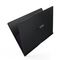 Lenovo Legion Pro 5 16ADR10 Ryzen 9 8945HX 16" WQXGA IPS 500 nits AG 240 Hz 32 GB DDR5-5200 SSD 1 TB GeForce RTX 5070 8 GB 80 Wh NoOS Eclipse Black - Laptops | Macbook - Laptops & Desktops - Techbox