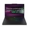 Lenovo Legion Pro 5 16IAX10 Intel Core Ultra 9 275HX Laptop 40.6 cm (16") WQXGA 32 GB DDR5-SDRAM 1 TB SSD NVIDIA GeForce RTX 5060 Wi-Fi 7 (802.11be) Black | Techbox